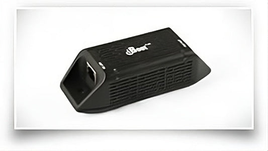 DATAPROBE Launches New iBoot® Product for Enhanced Network Reliability