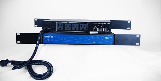 New iBoot PDU Firmware 1.13.02182019 Available