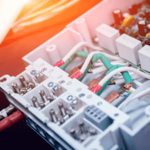 Rest Assured with DATAPROBE's UL Certified Solutions