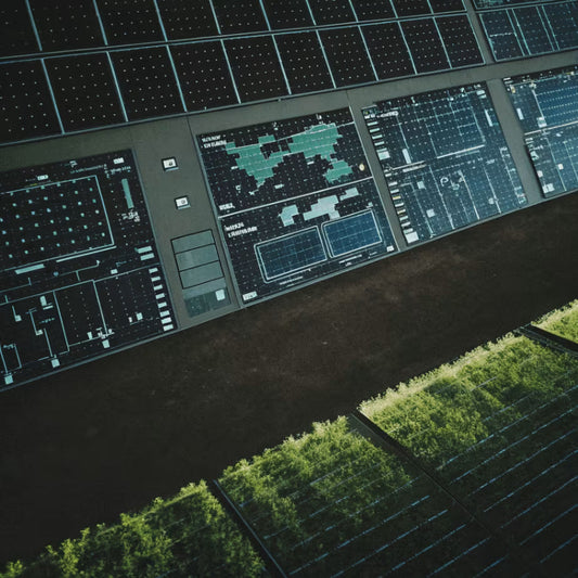 New DATAPROBE White Paper: Large-Scale Remote Management