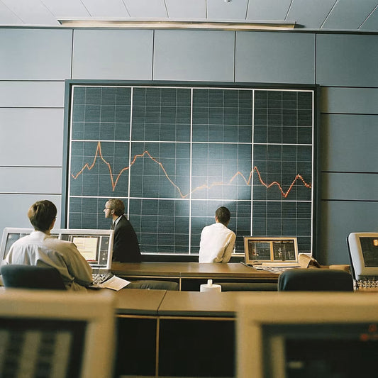 Major Cost of Downtime Report Released