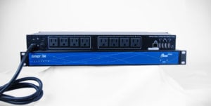 Advantages of Using an iBoot-PDU by DATAPROBE