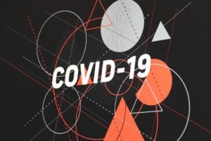 Dataprobe Operations During COVID-19 Emergency