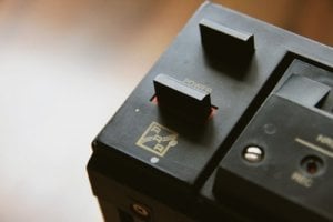 Preparing for Network IT Issues with DATAPROBE