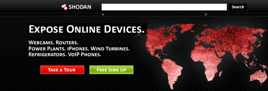 Securing Baby Monitors: FCC Censure and IoT Safety