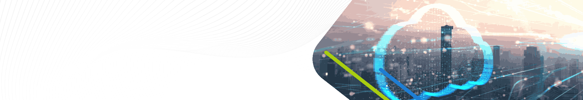 dataprobe hero banner