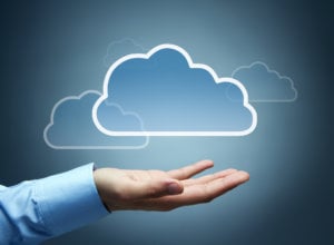 Cloud Migration Complete: Unified iBoot Management