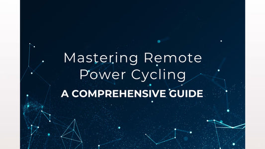 Mastering Remote PC Activation with DATAPROBE