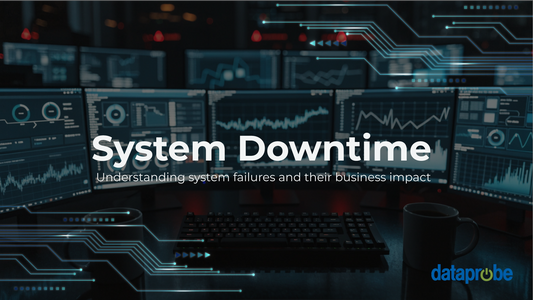 System Downtime