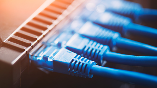Optimize Router Performance with DATAPROBE's Power Cycling Solutions