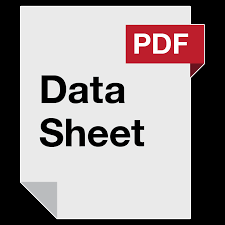 DATAPROBE Debuts Datasheets for Enhanced Product Insight