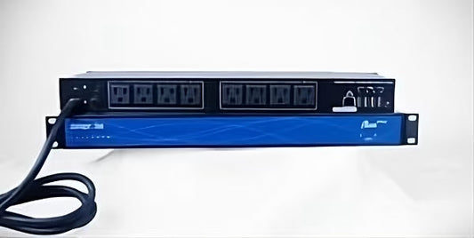 iBoot-PDU Firmware Version 1.12.01292019 Now Available