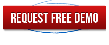 Try DATAPROBE Products Free for 30 Days