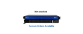 iBoot-PDU 8 Port: Worldwide Remote PDU – Dataprobe