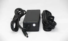 PS-WRI-7 External Power Supply, 120-250 VAC, for use with iBoot-PoE to create Midspan Injector