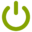 Dataprobe logo