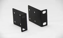 iBoot-PDU8-Bracket Replacement Rack Mount Ears for iBootBar, set of 2 for secure installation