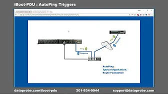 Computer screen displaying a software interface with technical diagrams and text.
